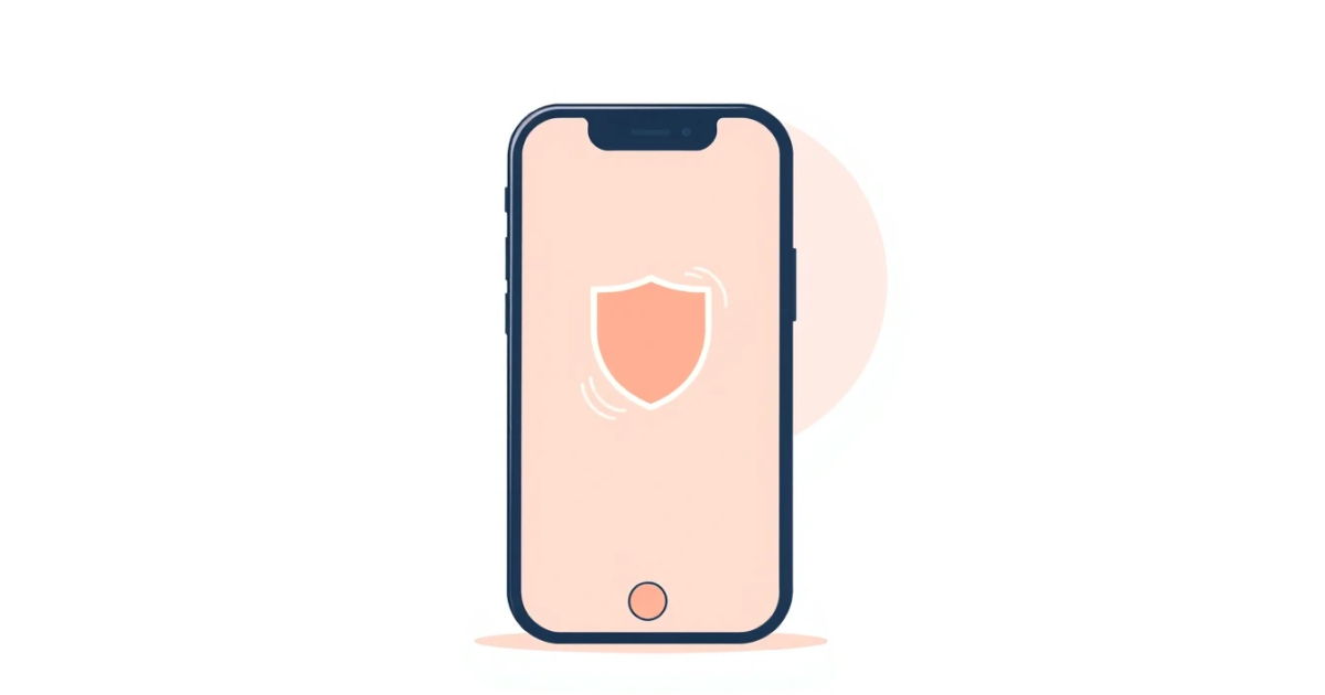Virtual Number for Crunchyroll: How to Verify Your Account Safely