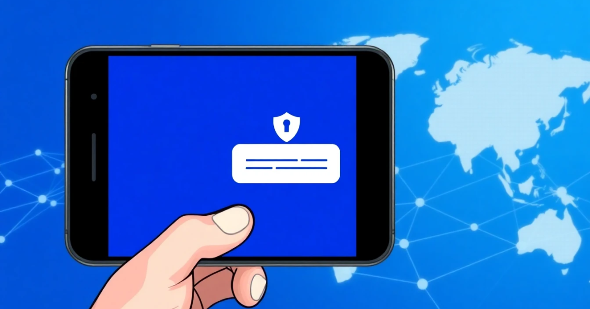 Virtual Number for Disney Plus: Complete Guide to SMS Verification