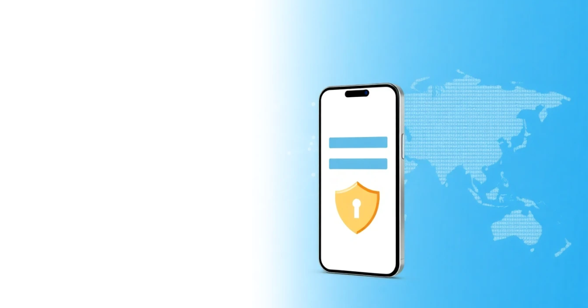 Virtual Number for eBay: Complete Guide to SMS Verification and Account Setup