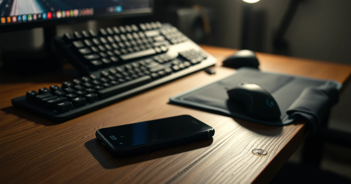 Virtual Number for Epic Games: What Works and What Fails