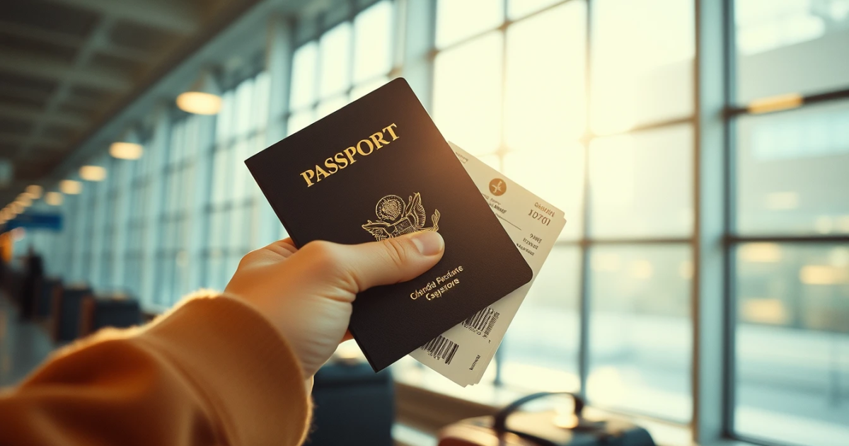 Virtual Number for Expedia: What Works and What Fails