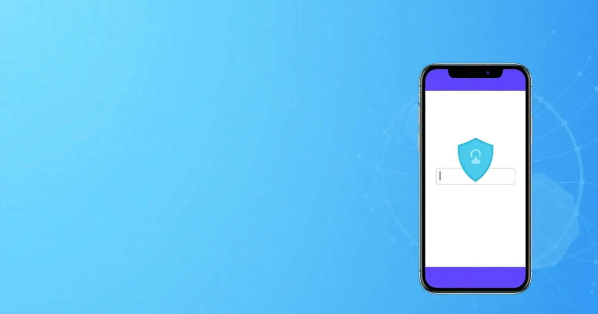 Virtual Number for Figma: How to Create and Verify Accounts Safely