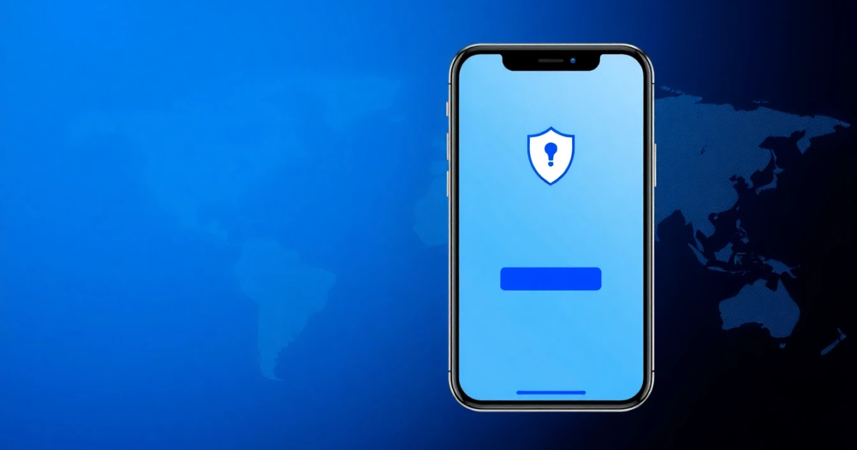 Virtual Number for Fortnite: Can You Use One for Account Verification?