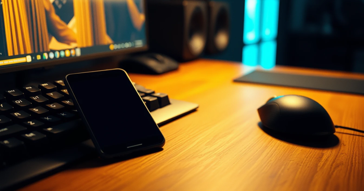 Virtual Number for Free Fire: Options, Delivery Rules, and Verification Realities