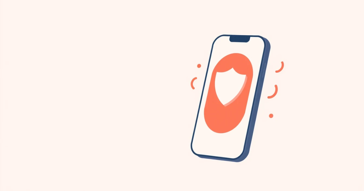 Virtual Number for Freelancer: Why You Need One and How to Choose