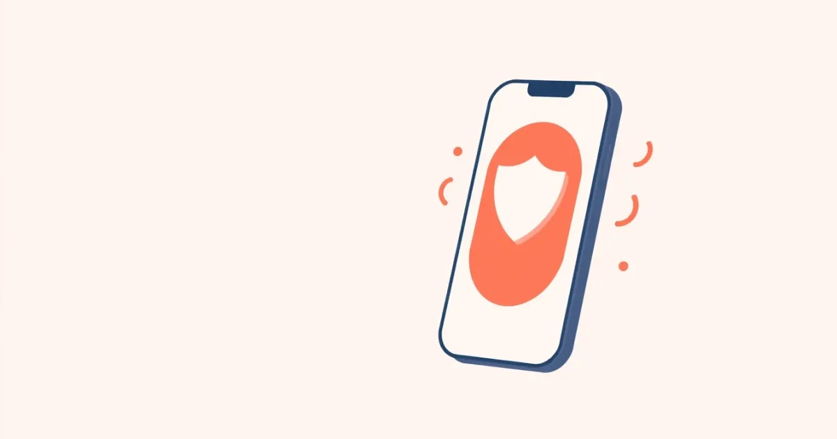 Virtual Number for Freelancer: Why You Need One and How to Choose
