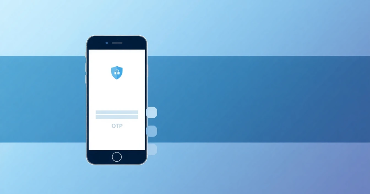 Virtual Number for Gemini: Can You Use One for Google Account Verification?