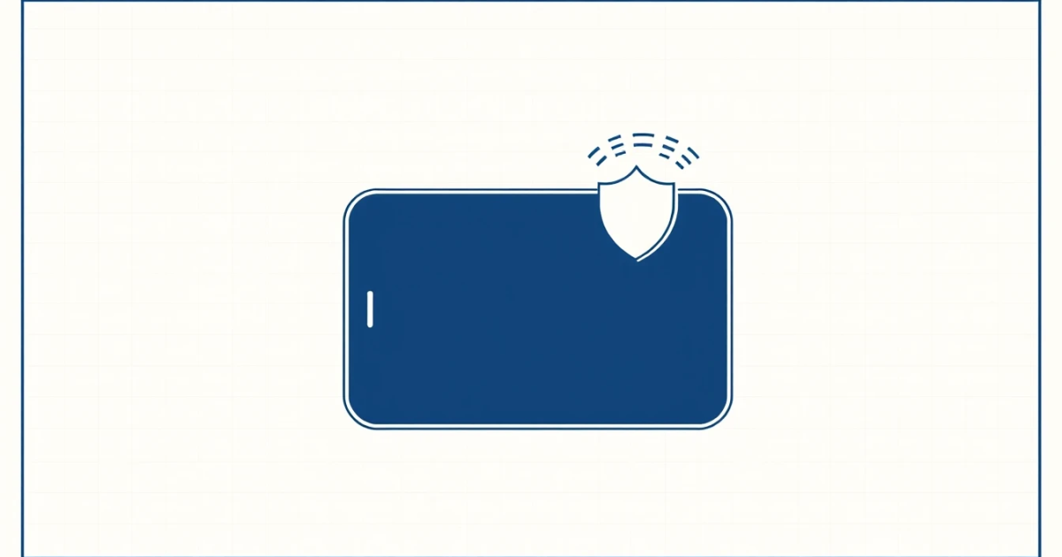 Virtual Number for Google Fi: What Works, What Fails, and How to Verify