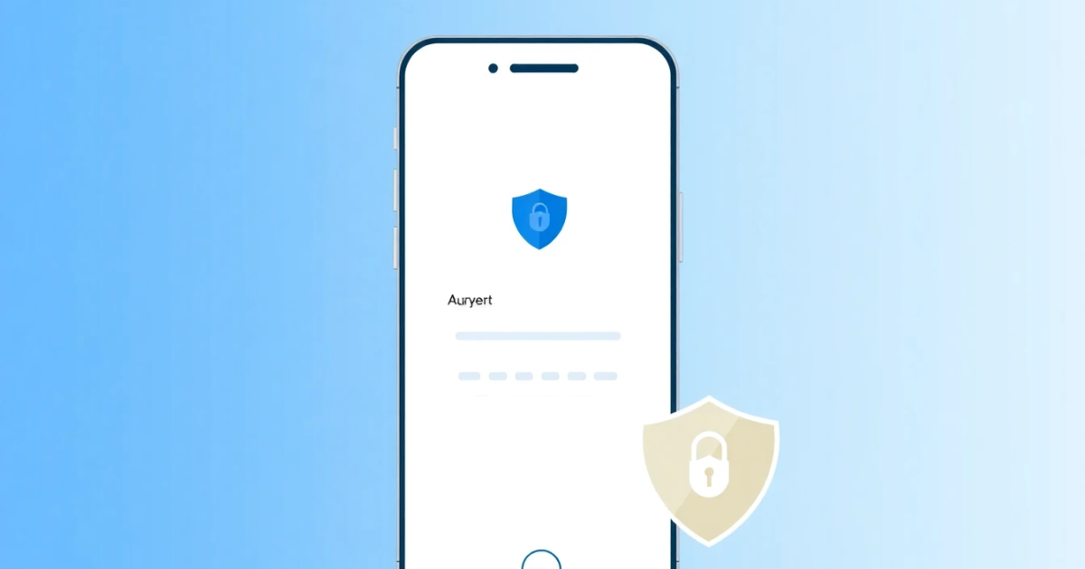 Virtual Number for Google: How to Verify Your Account Safely