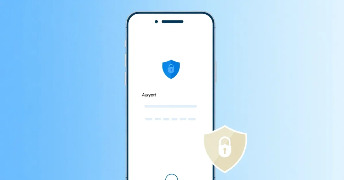 Virtual Number for Google: How to Verify Your Account Safely
