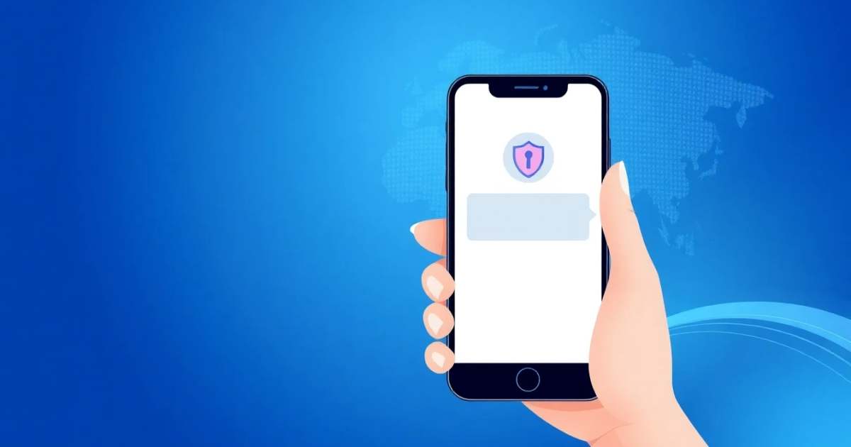 Virtual Number for GoPuff: Complete Guide to Phone Verification and Privacy