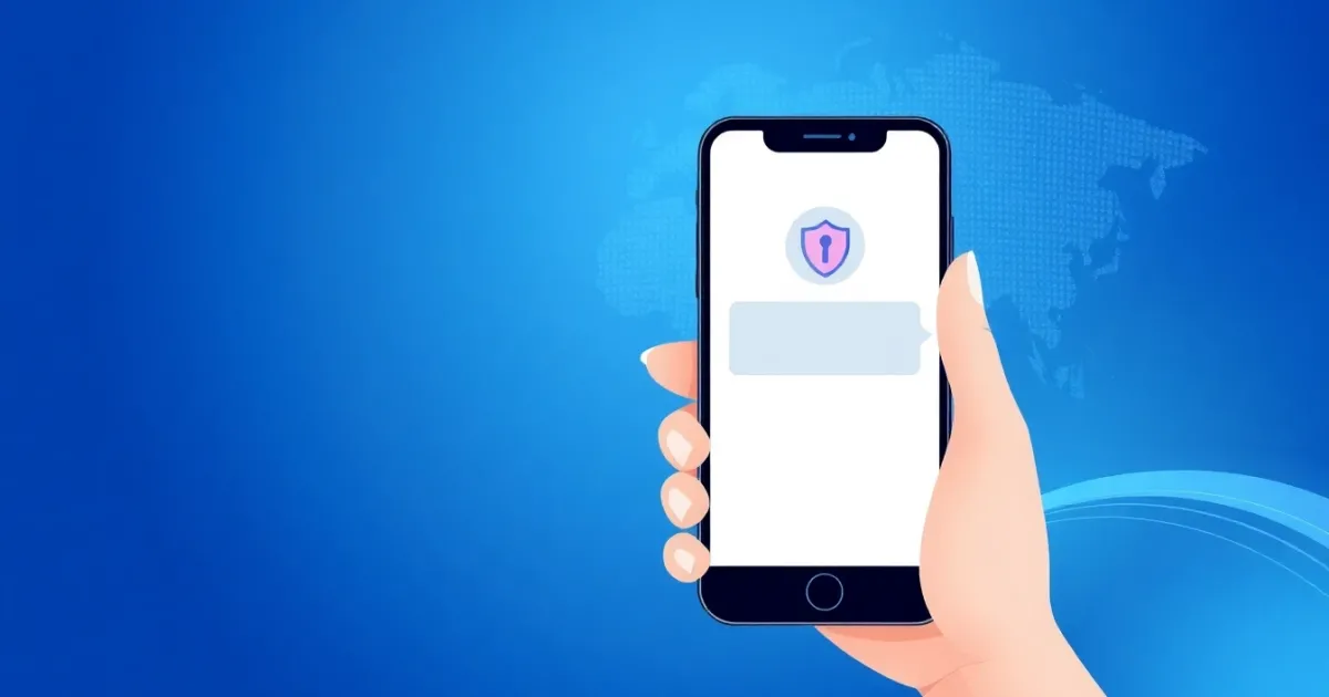 Virtual Number for GoPuff: Complete Guide to Phone Verification and Privacy