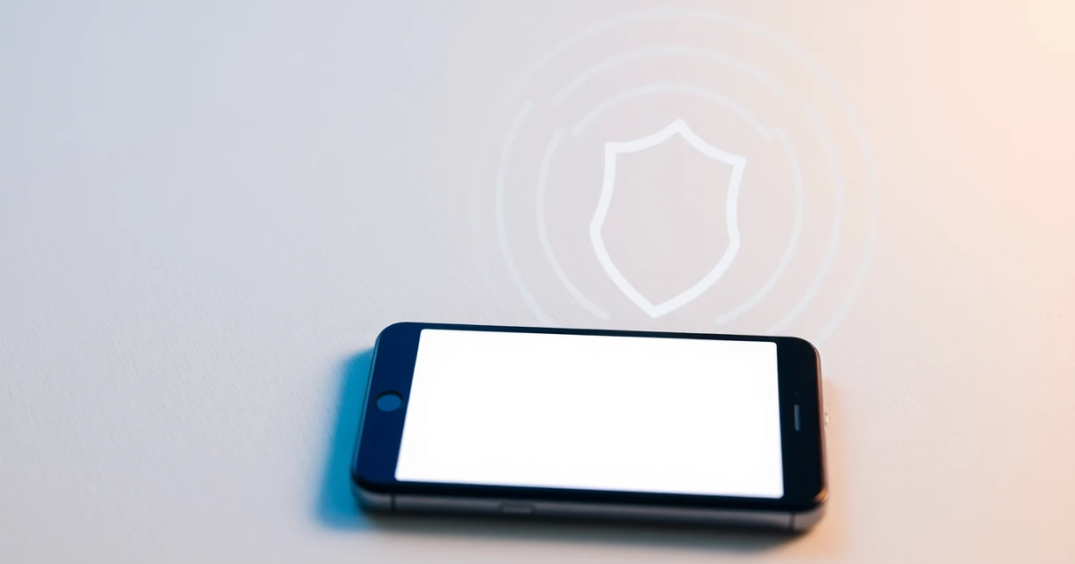 Virtual Number for Grab: What Works for SMS Verification