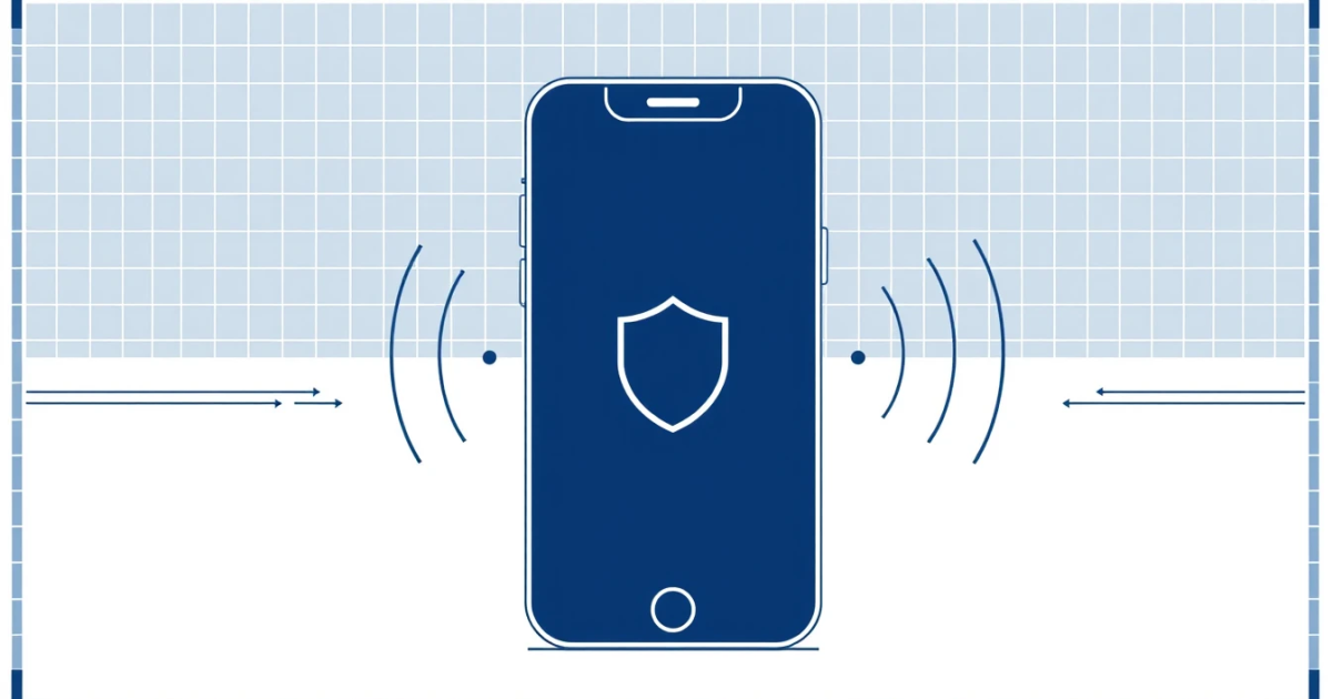 Virtual Number for Greyhound: How SMS Verification Works for Bus Ticketing