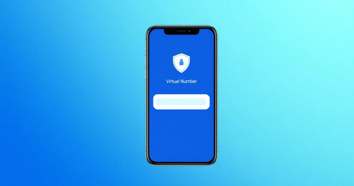 Virtual Number for Guru: Everything You Need to Know