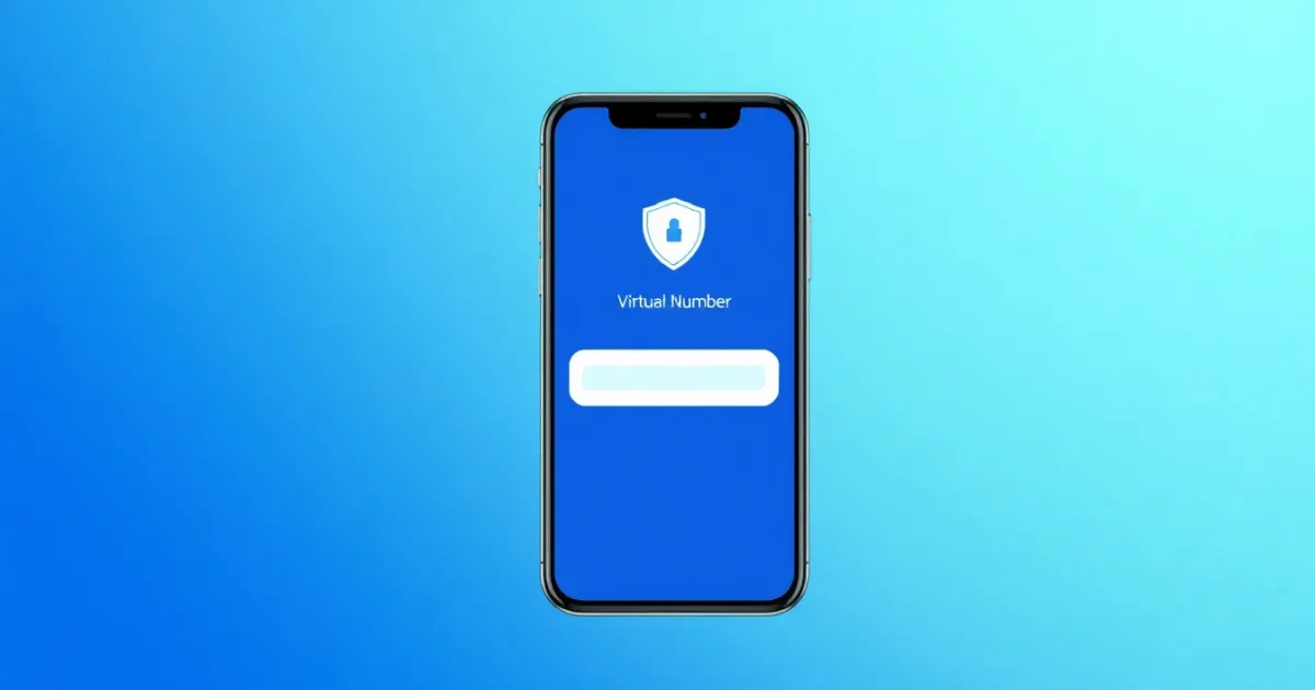 Virtual Number for Guru: Everything You Need to Know