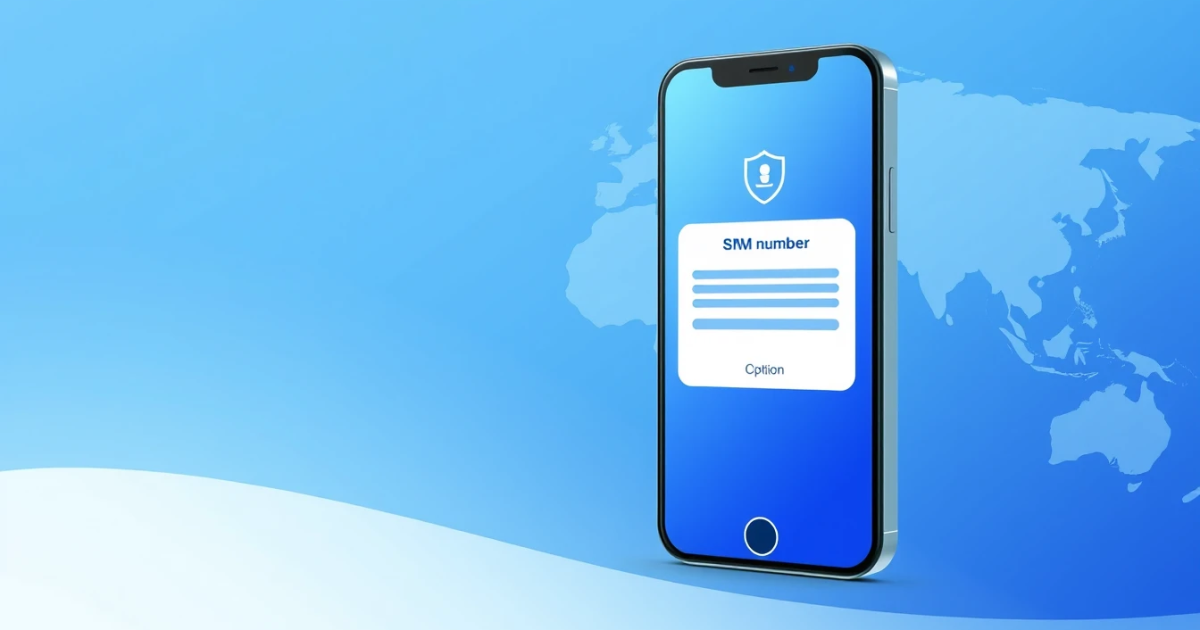 Virtual Number for Hilton: Can You Use One for Account Verification?