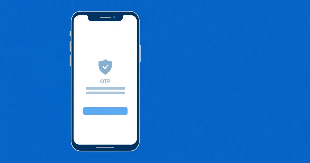 Virtual Number for HubSpot: How to Set Up SMS and Phone Verification
