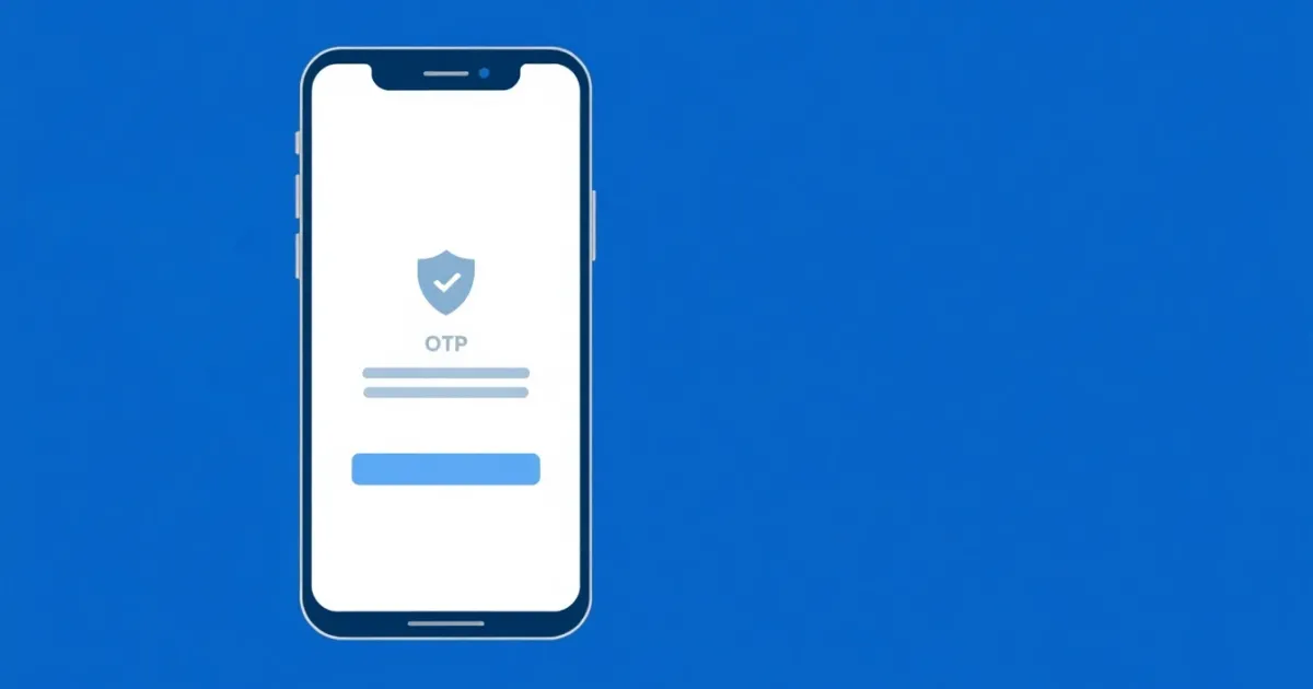 Virtual Number for HubSpot: How to Set Up SMS and Phone Verification