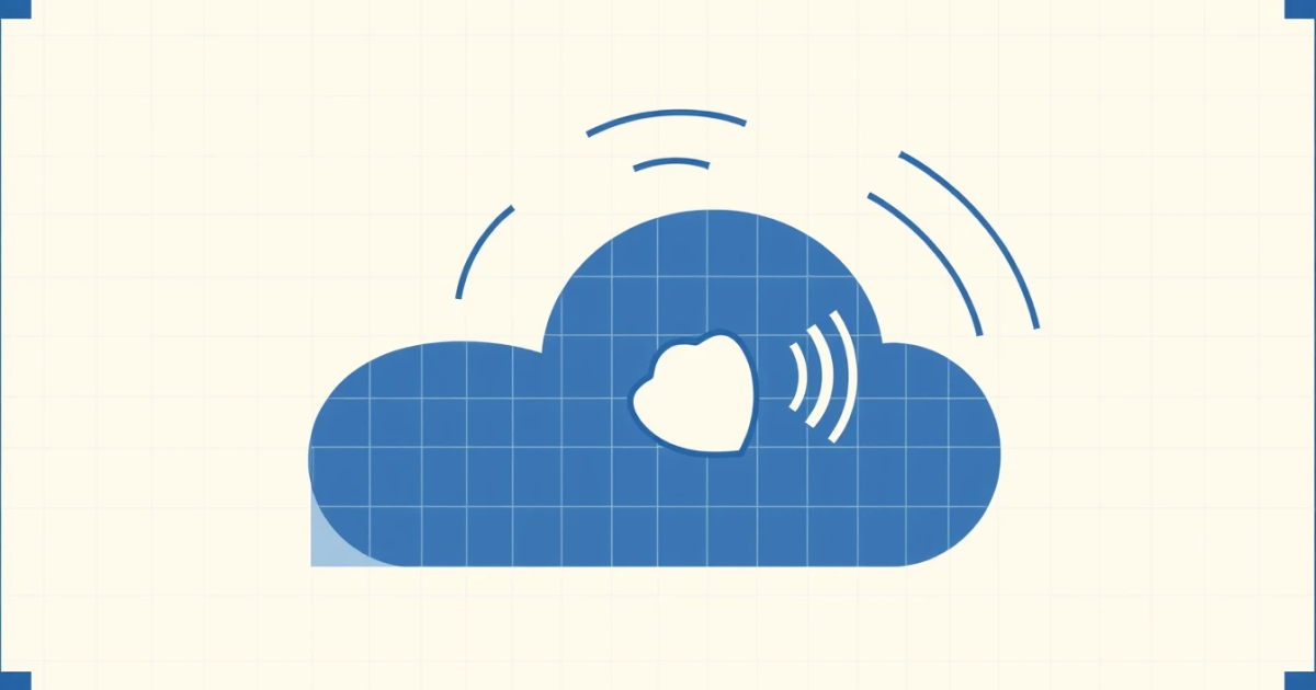 Virtual Number for iCloud: Why It Fails and What Actually Works
