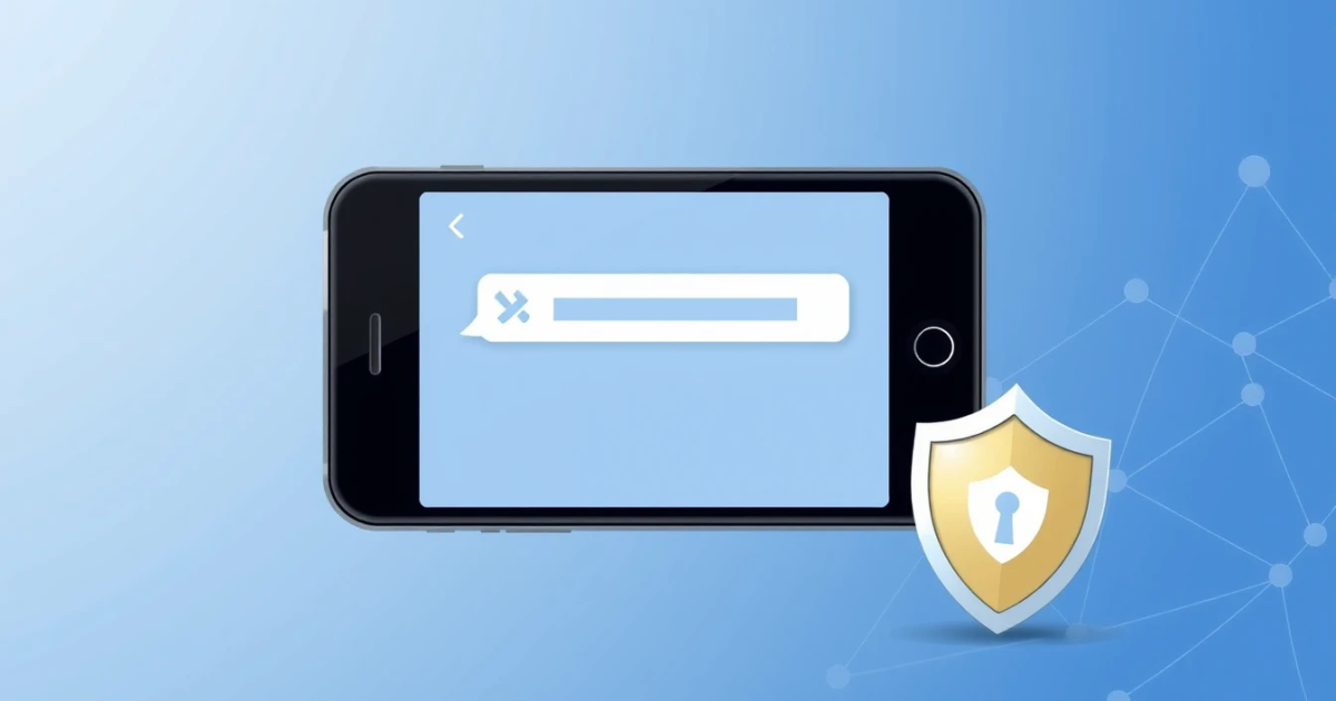 Virtual Number for League of Legends: Can You Use One for Verification?