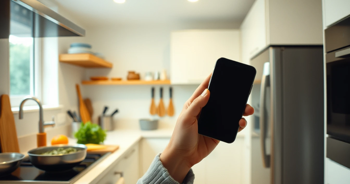 Virtual Number for Menulog: Options, Delivery Realities, and How to Verify Safely