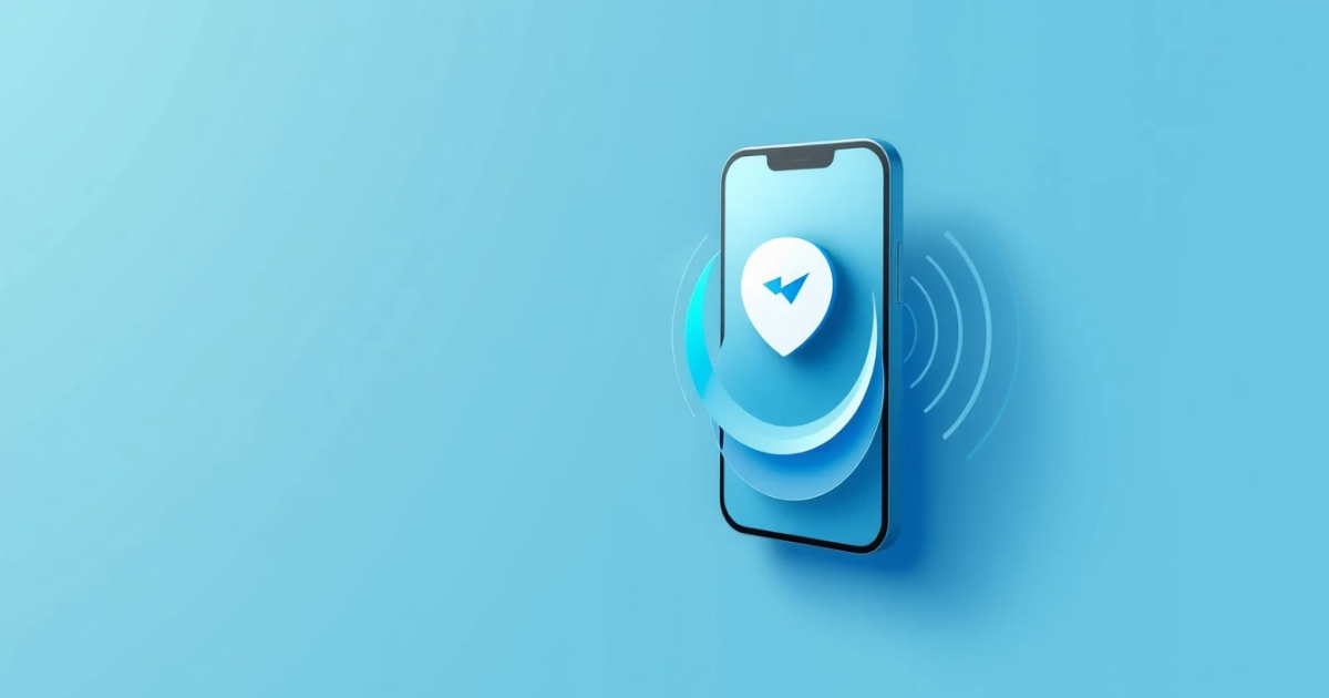Virtual Number for Messenger: What Works, What Fails, and How to Choose