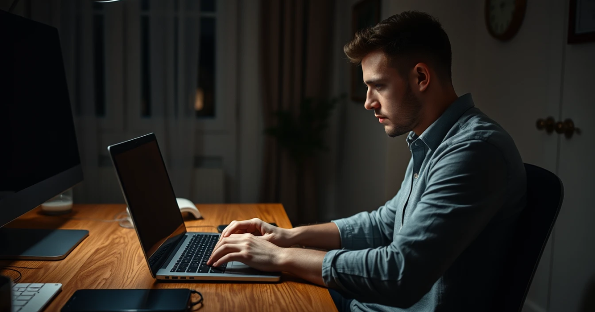 Virtual Number for Microsoft Teams: Setup, Rules, and Reality
