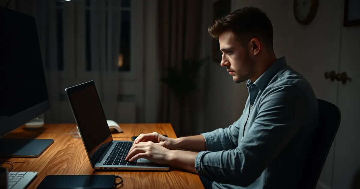 Virtual Number for Microsoft Teams: Setup, Rules, and Reality