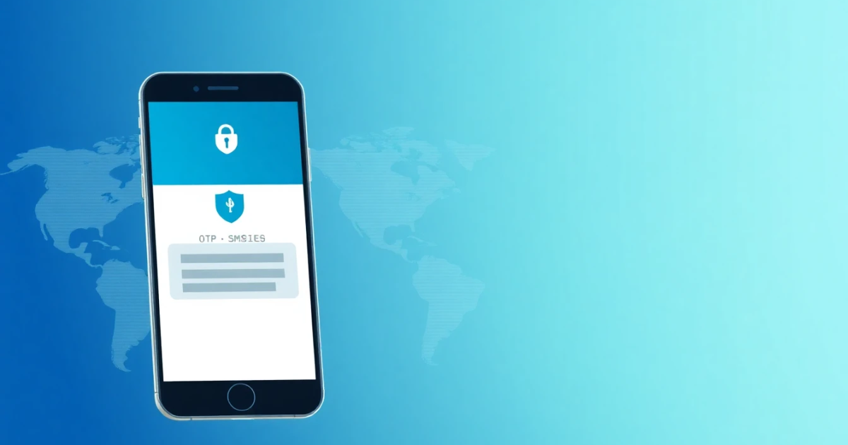 Virtual Number for Mint Mobile: Can You Get One and How It Works