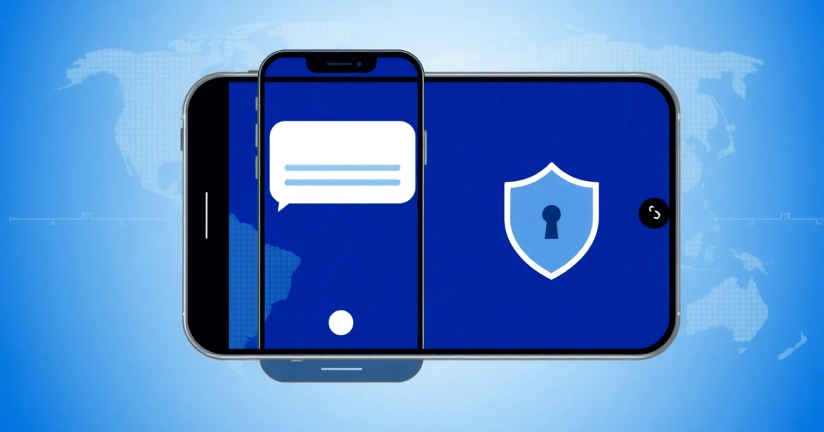 Virtual Number for monday.com: How and When to Use Phone Verification