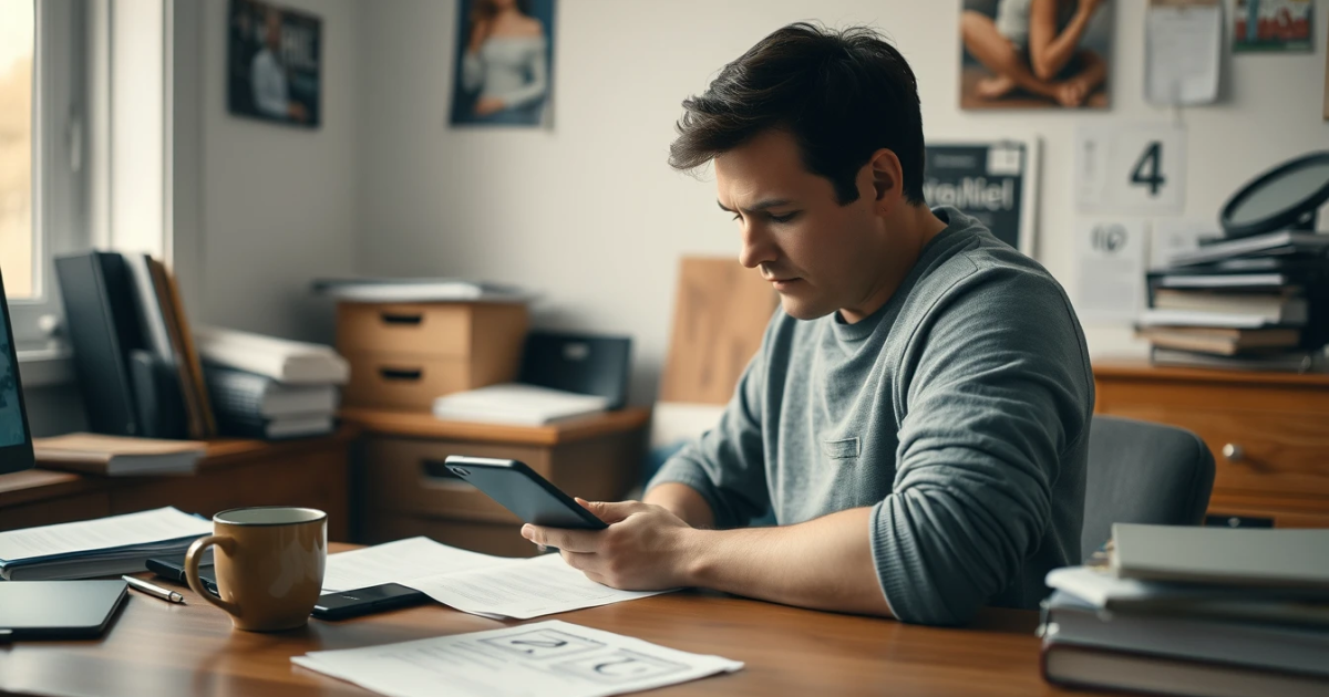 Virtual Number for Monster: Why Your SMS Verification Fails and How to Fix It