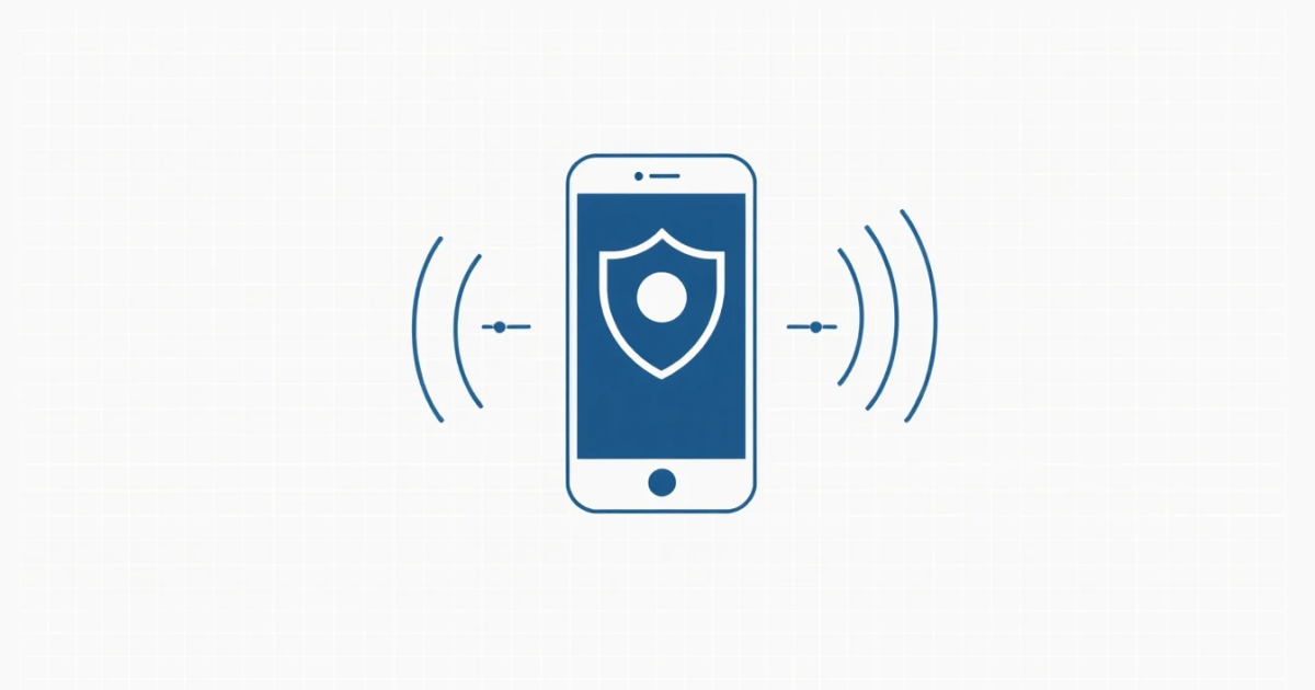 Virtual Number for OK.ru: Why Your SMS Code Fails and How to Fix It