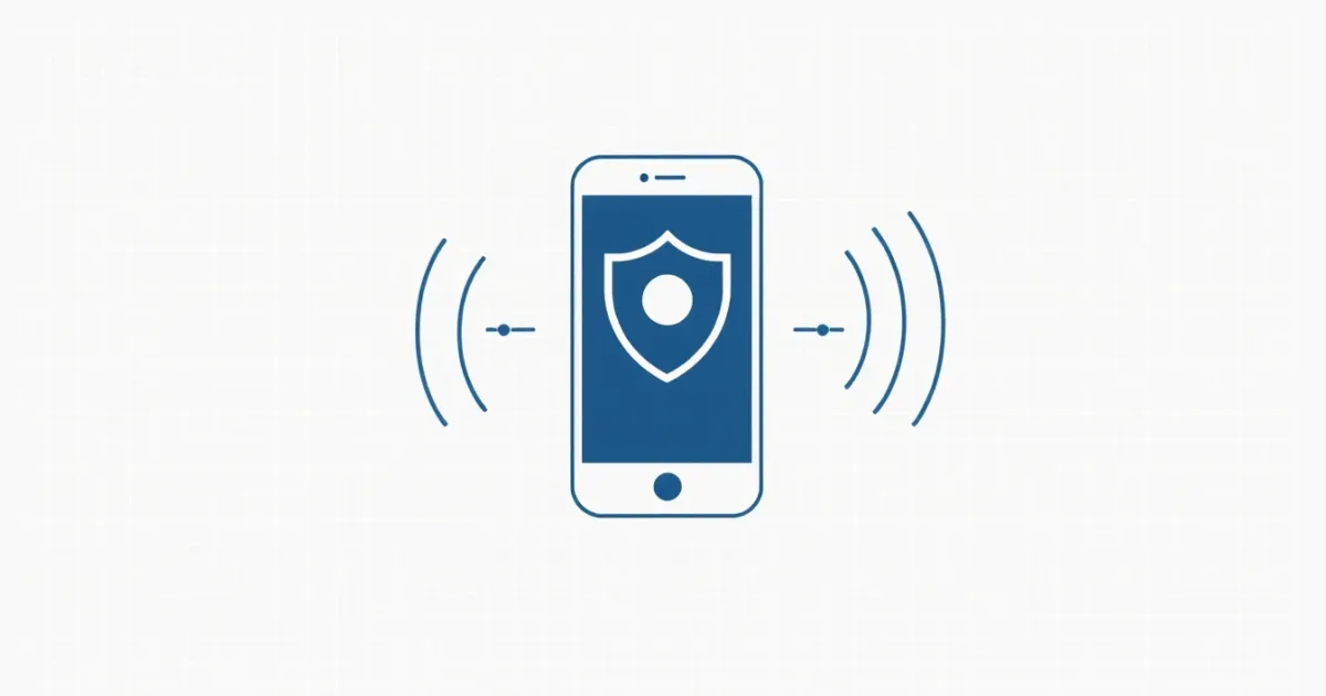 Virtual Number for OK.ru: Why Your SMS Code Fails and How to Fix It