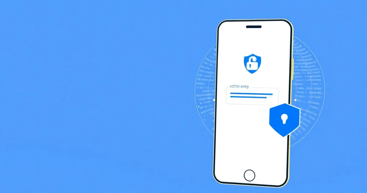 Virtual Number for OneDrive: Can You Use One for Verification?