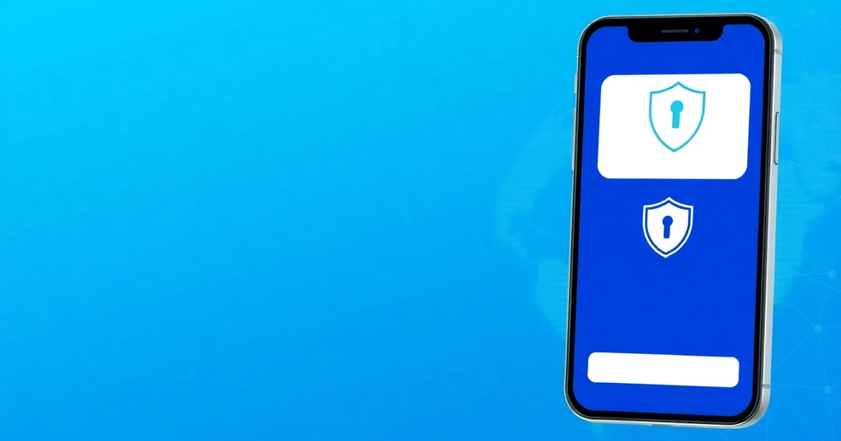 Virtual Number for OpenAI: What You Need to Know Before Creating an Account