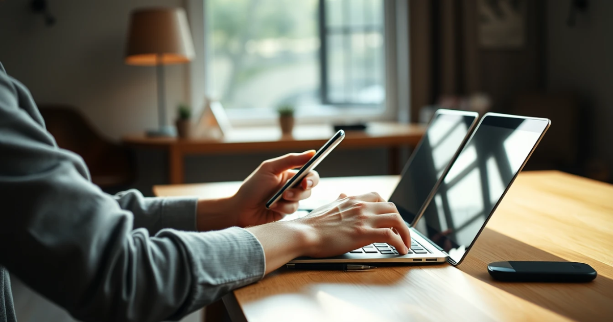 Virtual Number for Optus: What Works and What Fails