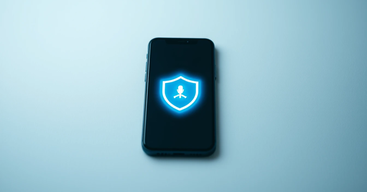 Virtual Number for Perplexity: How to Complete SMS Verification Safely