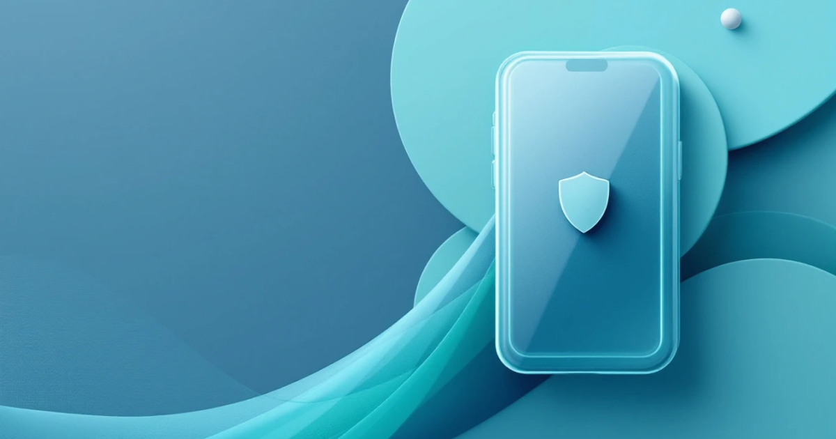 Virtual Number for Pinterest: How to Verify Your Account Safely
