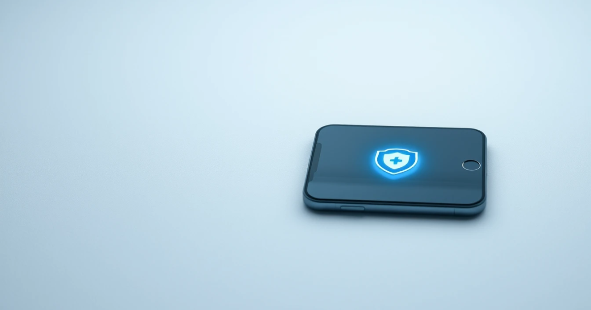 Virtual Number for Realtor.com: Why Verification Fails and How to Fix It