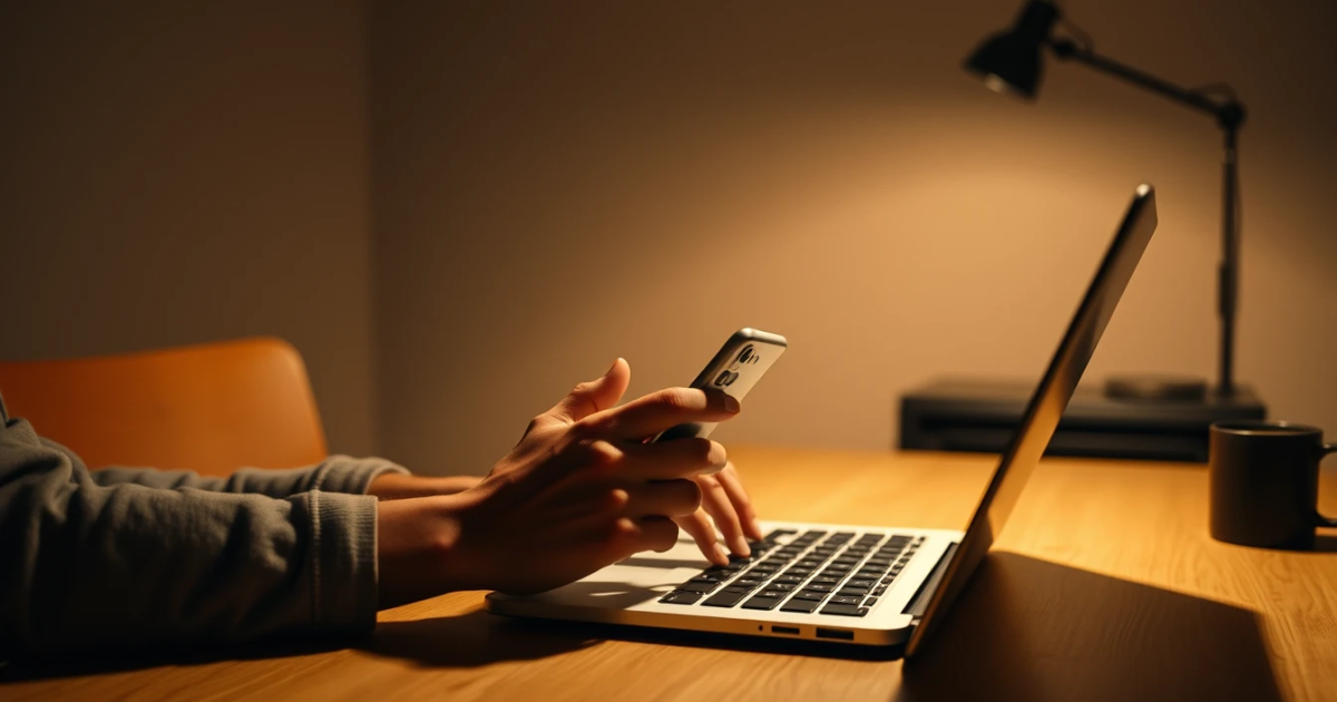 Virtual Number for Reddit: What Actually Works for Account Verification