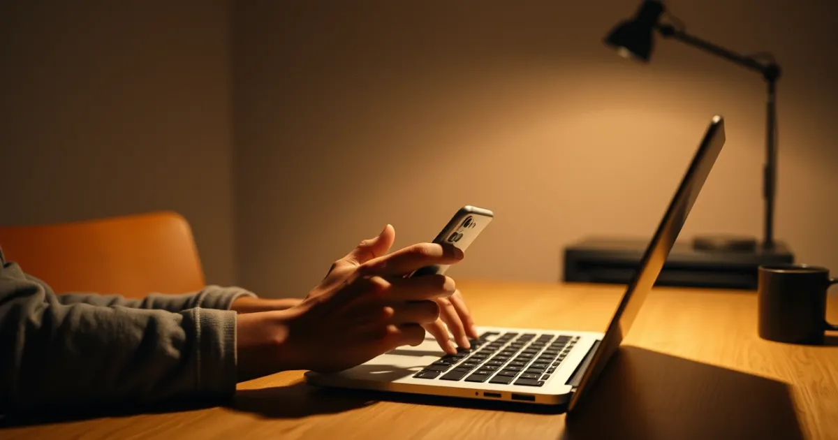 Virtual Number for Reddit: What Actually Works for Account Verification