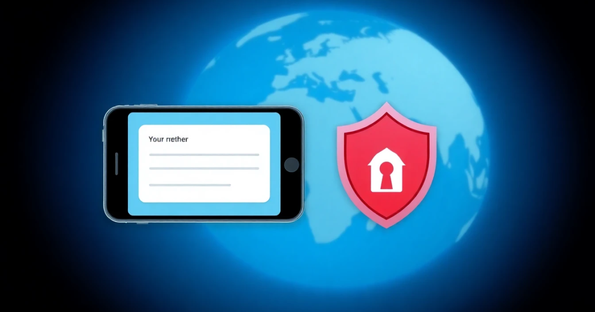 Virtual Number for Riot Games: What You Need to Know Before Registering