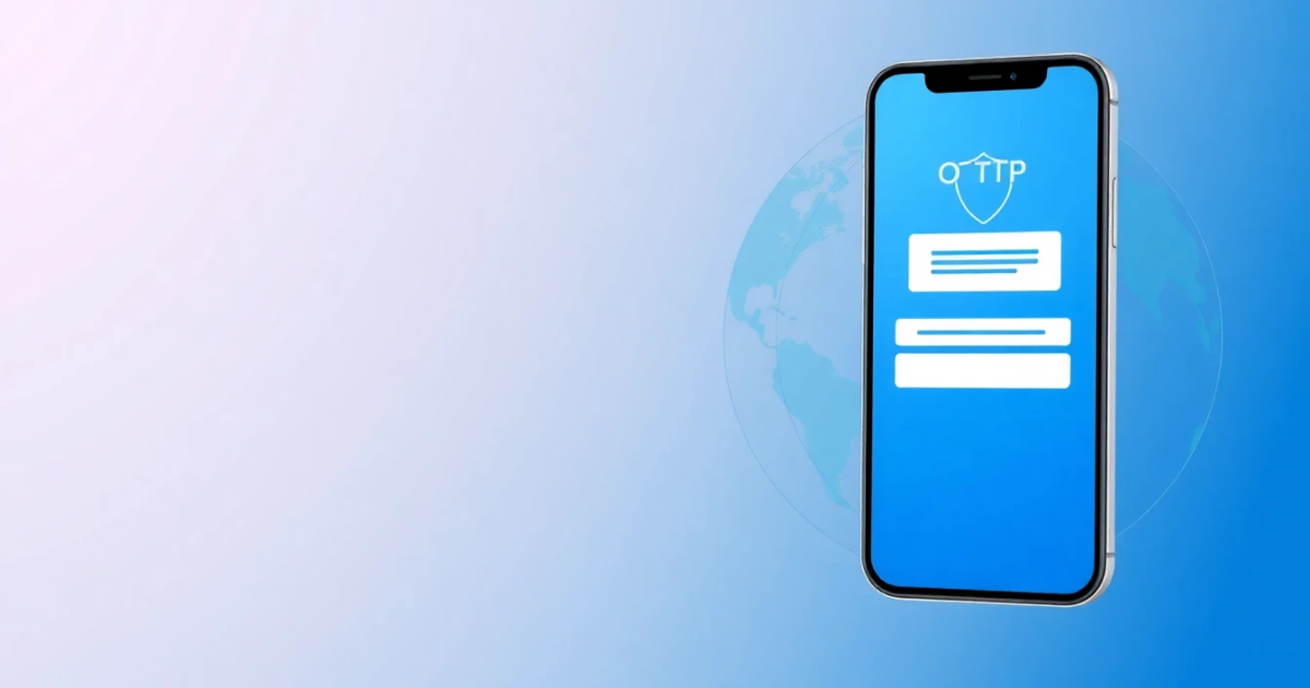 Virtual Number for Rogers: Can You Receive SMS and OTP Verification Codes?