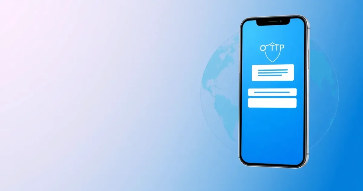 Virtual Number for Rogers: Can You Receive SMS and OTP Verification Codes?