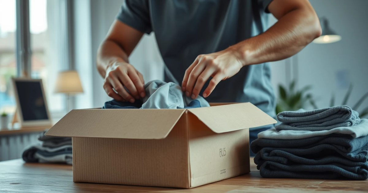 Virtual Number for Shein: How Verification Works and What You Need to Know