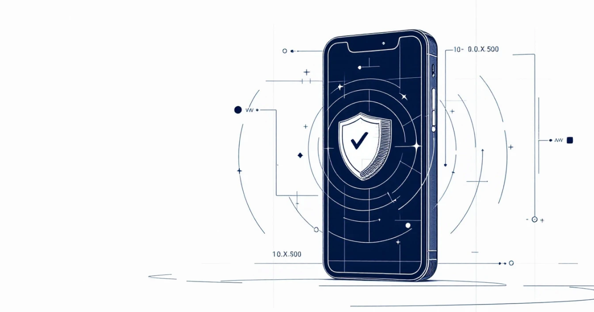 Virtual Number for Shopify: Why Your OTP Fails and How to Fix It