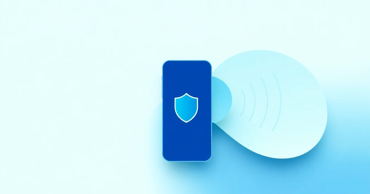 Virtual Number for Signal: What Works, What Fails, and How to Register Safely