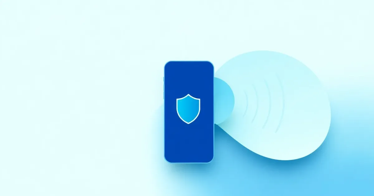 Virtual Number for Signal: What Works, What Fails, and How to Register Safely