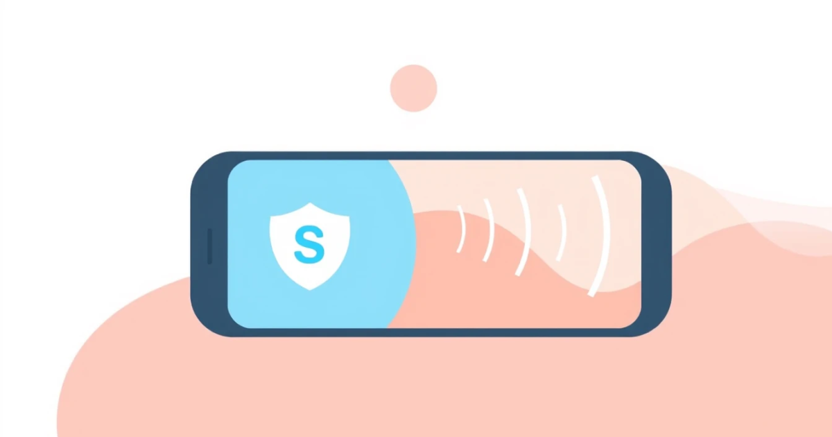 Virtual Number for Skype: What Works and What Fails for Account Setup